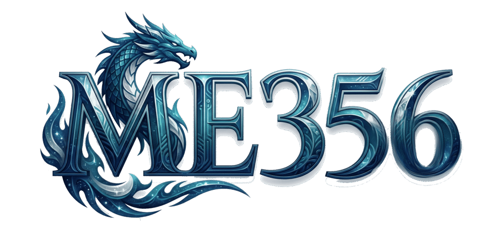me356 เว็บเดิมพันออนไลน์รวมสล็อตทุกค่ายบริการครบวงจรปลอดภัยสูงสุด
